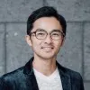 Shoki Hirayama