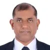 Raj Kumar