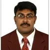 Mohamed Thashreef