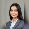 Laman Alizada MOSE