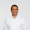 Matthis Kaiser