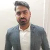 Ram Kumar Mishra