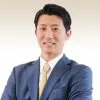 Naoki Tamaoka