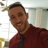 Erez Azulai