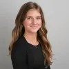 Abigail Streff