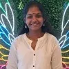 SAKTHI