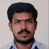 Veeranan Vpveeranan