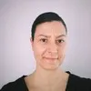 Laura Lind