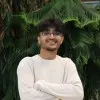 Subhan Chaudhary