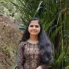 Anamika