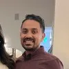 Joel Anttumalil