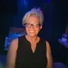 Christina McLane