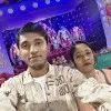 Sukanta Pan