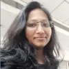 Snehalata Deshmukh