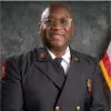 Roderick Moore
