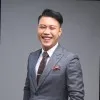 Farid Sapuan