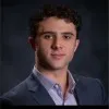 Jake LaRocca