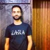Danish Manzoor