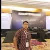 Rivan Eriansyah