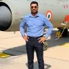 Ramandeep Pal