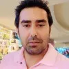 MD NAJIM RANA
