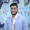 PRASAD BHALEKAR