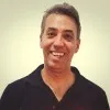 Roberto Alessandro