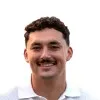 Oscar Marroquin
