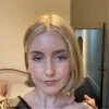 Claire Tauro