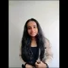 Ruttala Gowthami Priya
