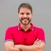 Diogo Dantas Duarte
