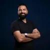 Muhammad Adeel Akram