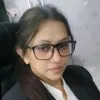 Nur Ferdaushi