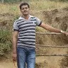 suresh kumar