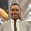 Jalen Hardy