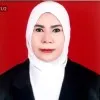 Rina Mulyawati