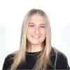 Jordyn Slominsky