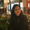 chandana