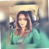 Anitha Krishnan