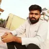 Pramod Jangir