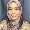 Mas Julia Mohmad