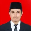 Zul Fadli