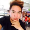Rodge Dizon