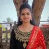 Keerthana Acharya
