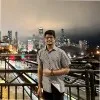Suchith Reddy