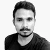 Mithun Kumar