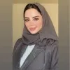 Afnan Albalawi