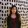 Shreya Jain