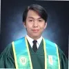 Von Andrei Anonuevo