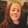 Elaina Hape